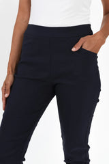 gordon smith harbour pant 46594 2 colours