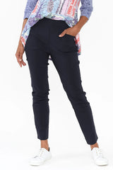 gordon smith harbour pant 46594 2 colours