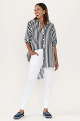 gordon smith harbour pant 46594 2 colours