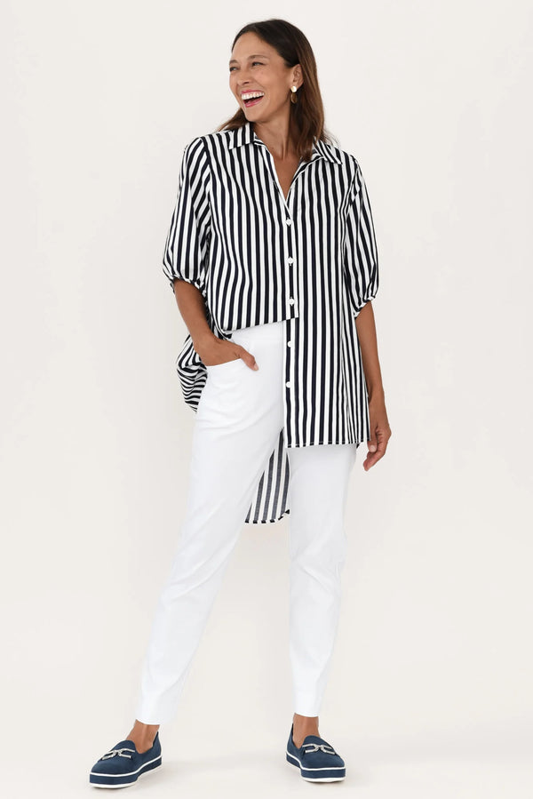 gordon smith harbour pant 46594 2 colours
