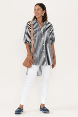 gordon smith harbour pant 46594 2 colours