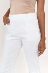 gordon smith harbour pant 46594 2 colours