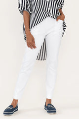 gordon smith harbour pant 46594 2 colours