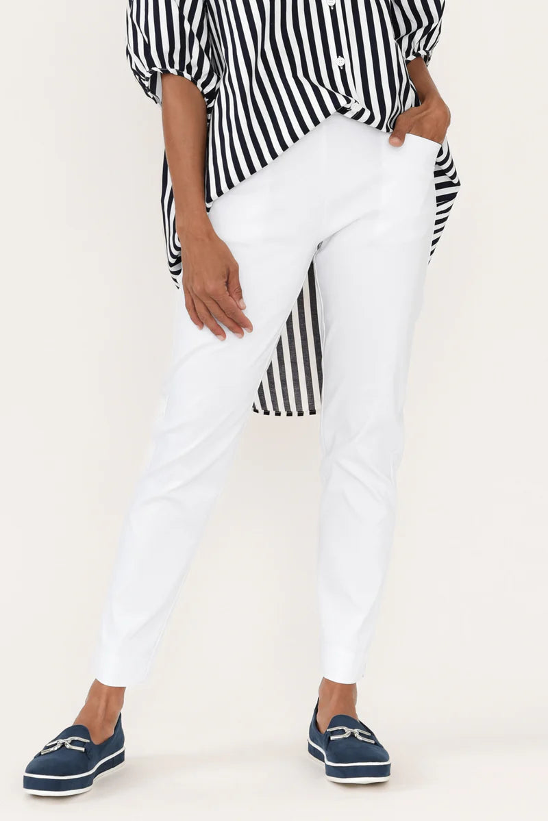 gordon smith harbour pant 46594 2 colours