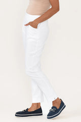 gordon smith harbour pant 46594 2 colours