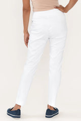 gordon smith harbour pant 46594 2 colours
