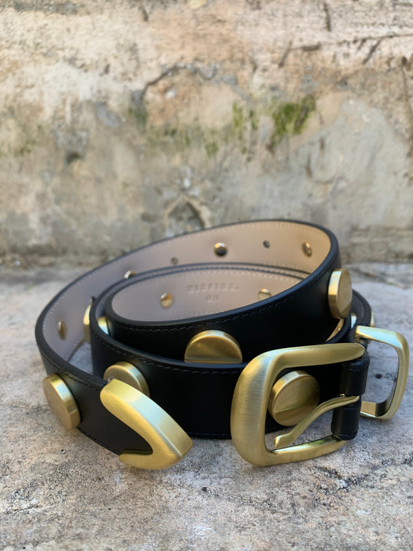 kireina montana belt 2 colours
