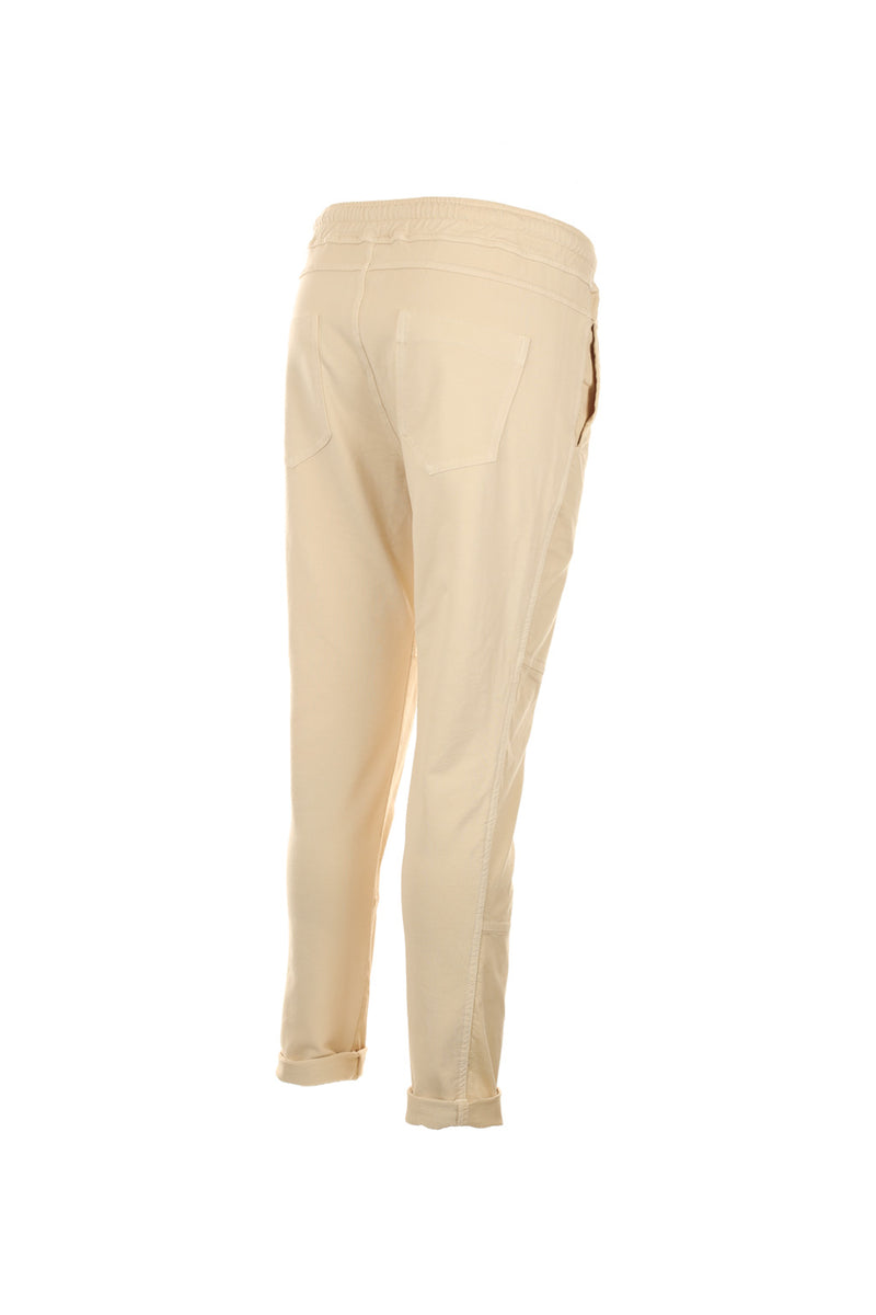 funky staff trousers you2 2 colours