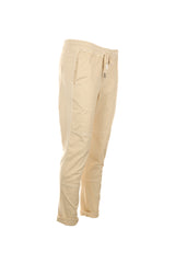 funky staff trousers you2 2 colours
