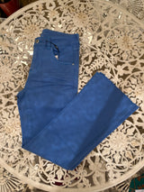 bianco camila jeans blue