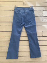 bianco camila jeans blue