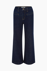 kireina freya jean indigo