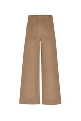 loobies story edith pant dark sand