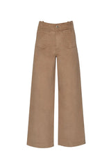 loobies story edith pant dark sand
