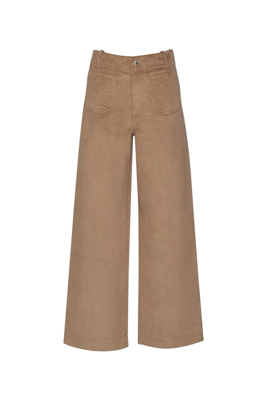 loobies story edith pant dark sand