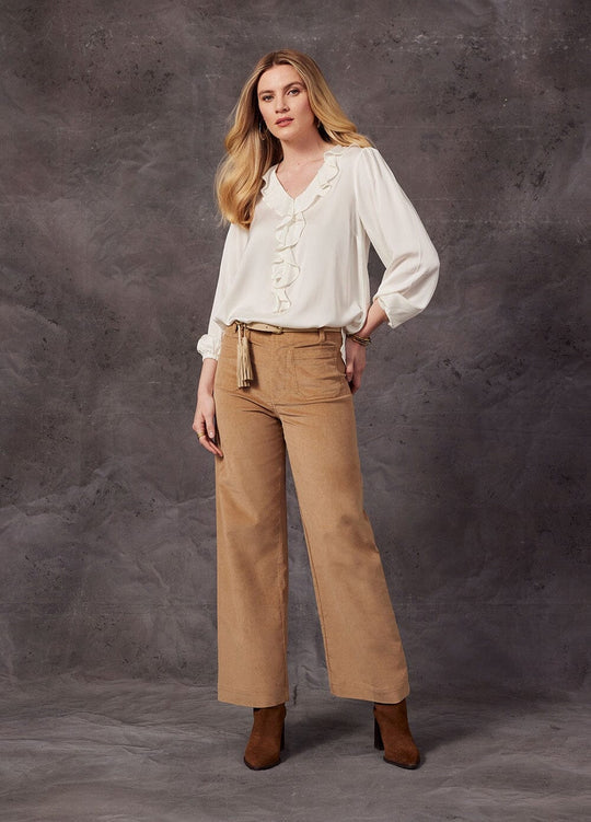 loobies story edith pant dark sand