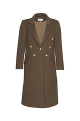 loobies story esme coat 2 colours