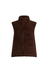 loobies story wintour gilet 2 colours LS2978