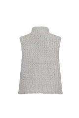 loobies story wintour gilet 2 colours LS2978
