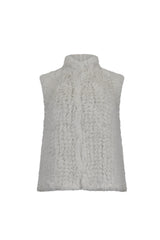 loobies story wintour gilet 2 colours LS2978