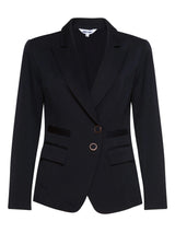 loobies story bethany blazer 2 colours