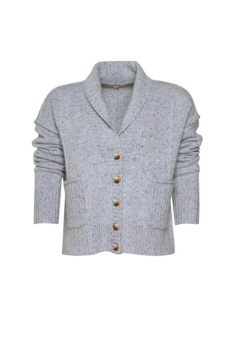 madly sweetly miss mossy cardi 2 colours