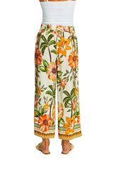 ping pong Ipanema pants
