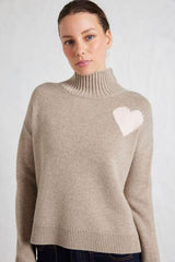 alessandra ronnie polo mojave
