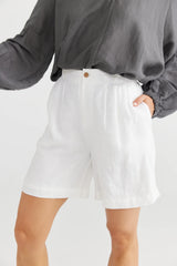 shanty mandalay short 2 colours