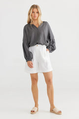 shanty mandalay short 2 colours