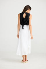 shanty sicily skirt 2 colours