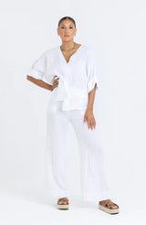 aalia bowie linen pant 3 colours