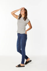 new london jeans sloane