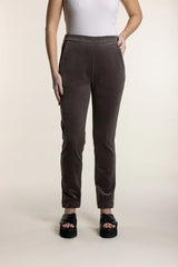 two t's baby cord pant 3 colours