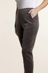 two t's baby cord pant 3 colours