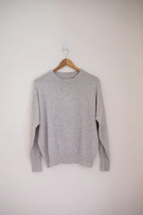 campbell & co vintage sweater 2 colours