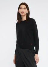 zaket & plover essential crew ZP6145 4 colours