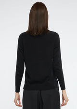 zaket & plover essential crew ZP6145 4 colours