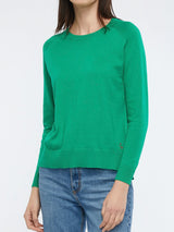 zaket & plover essential crew ZP6145 4 colours