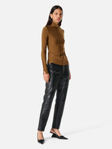 ena pelly freya long sleeve top 2 colours