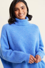 alessandra pascale polo wedgewwod