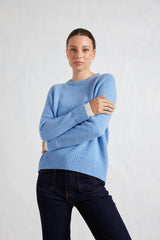 alessandra kilani sweater 2 colours