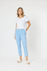 threadz bella stretch jean 2 colours