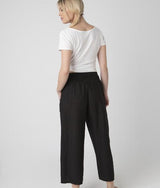 kiitos 619 wide leg pants 3 colours