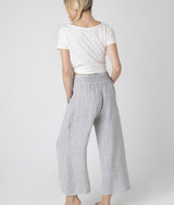 kiitos 619 wide leg pants 3 colours