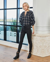 zoe kratzmann tidal pant 2 colours