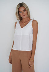 humidity hs21216 mimi top 3 colours