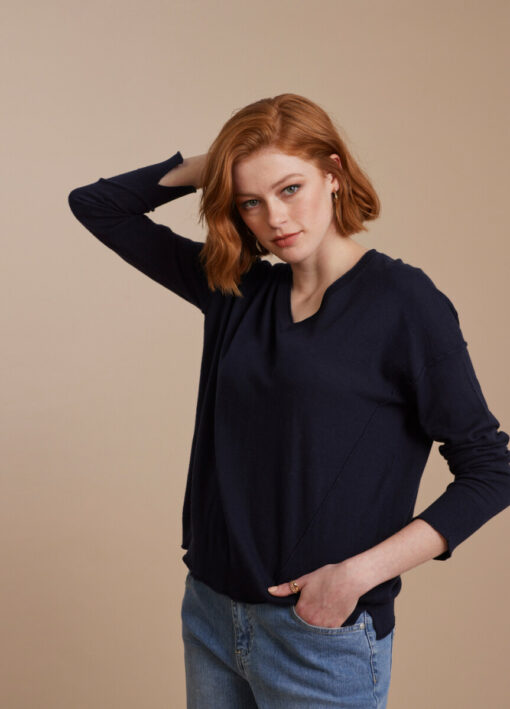 madly sweetly gotta have sweater - 2 colours