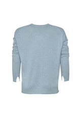 madly sweetly gotta have sweater - 2 colours