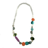 zoda necklaces assorted styles
